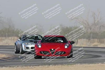 media/Jan-04-2026-SCCA SD (Sun) [[defc442887]]/2-Intermediate 1 Group/Session 1 (Turn 3)/